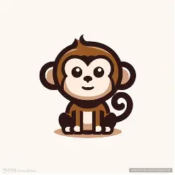 油小猴
